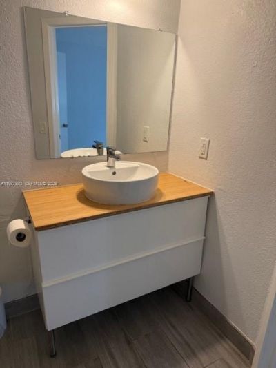 565 Vista Isles Dr, Unit 2011, Sunrise, FL 33325 Photo