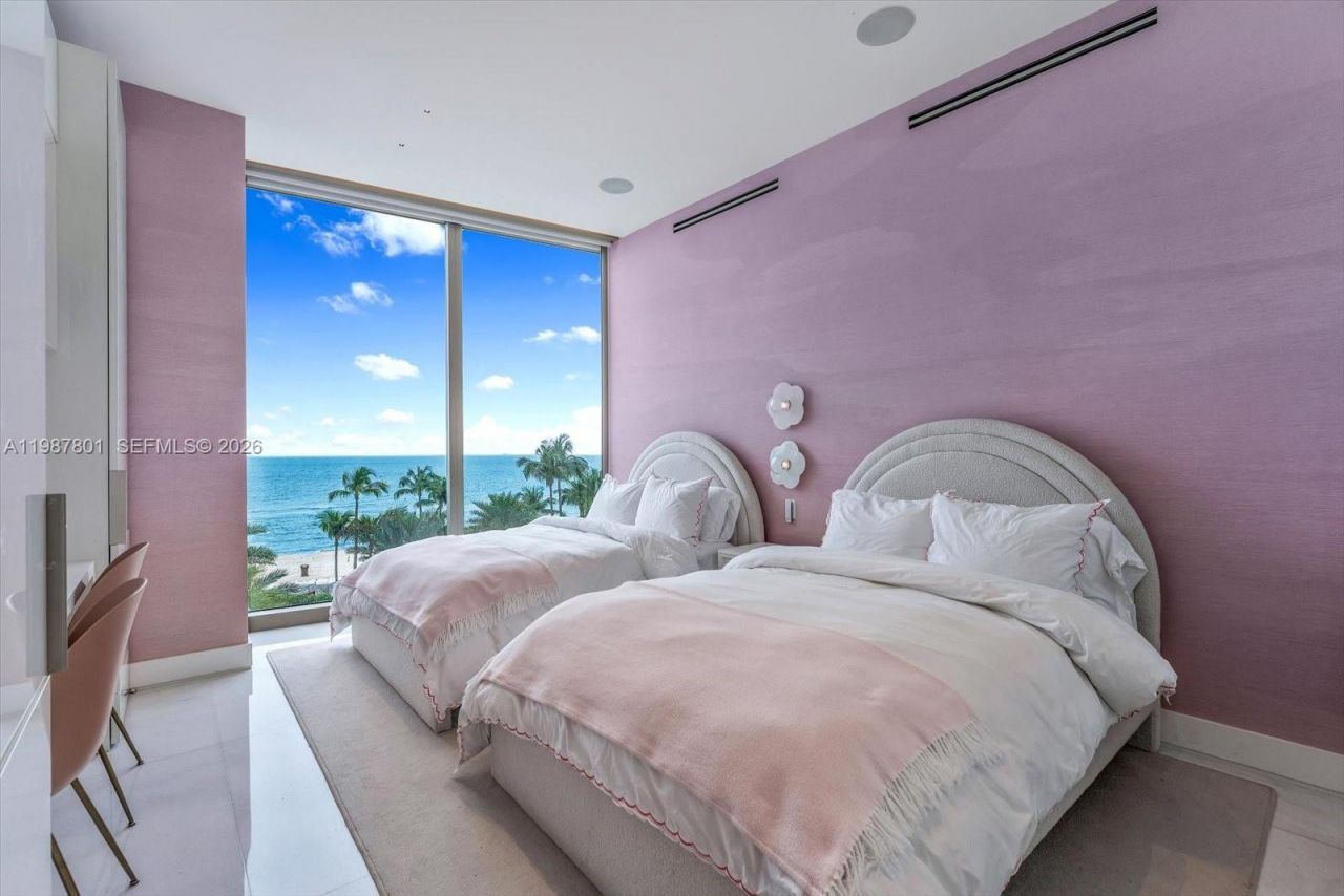 17901 Collins Ave , Unit 404, Sunny Isles Beach, FL 33160 Photo