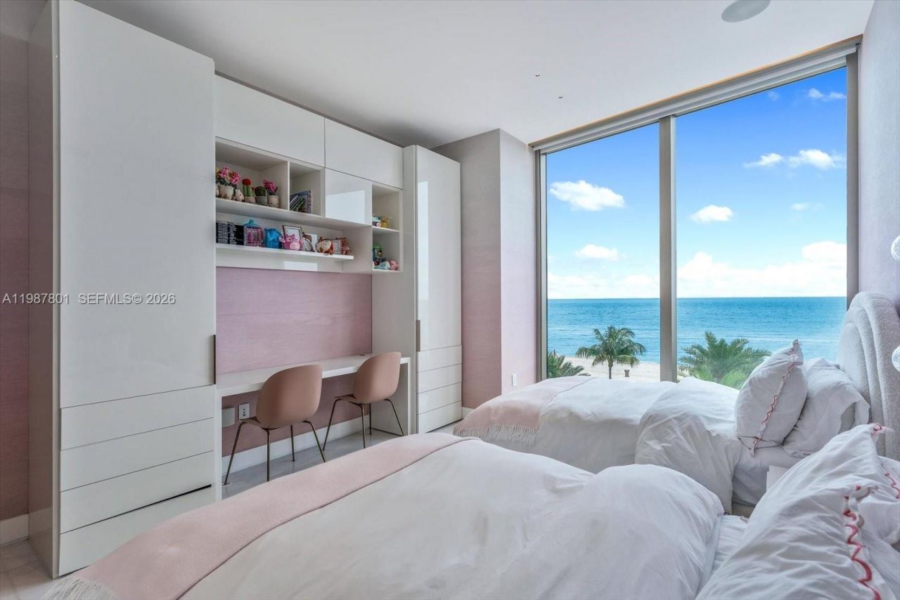 17901 Collins Ave , Unit 404, Sunny Isles Beach, FL 33160 Photo