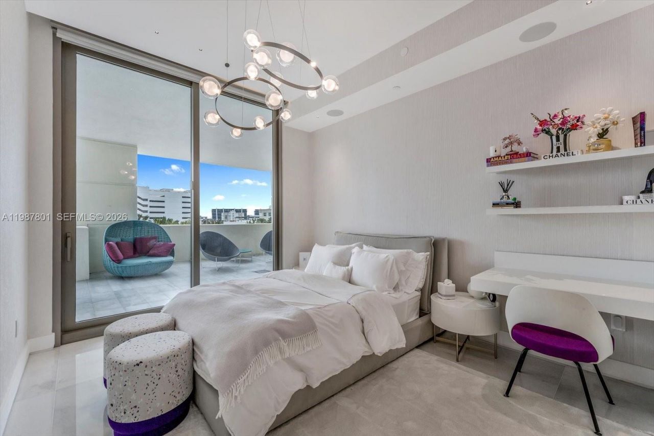 17901 Collins Ave , Unit 404, Sunny Isles Beach, FL 33160 Photo