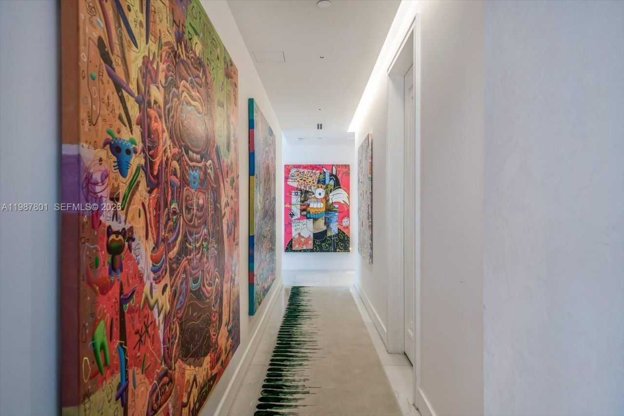 17901 Collins Ave , Unit 404, Sunny Isles Beach, FL 33160 Photo