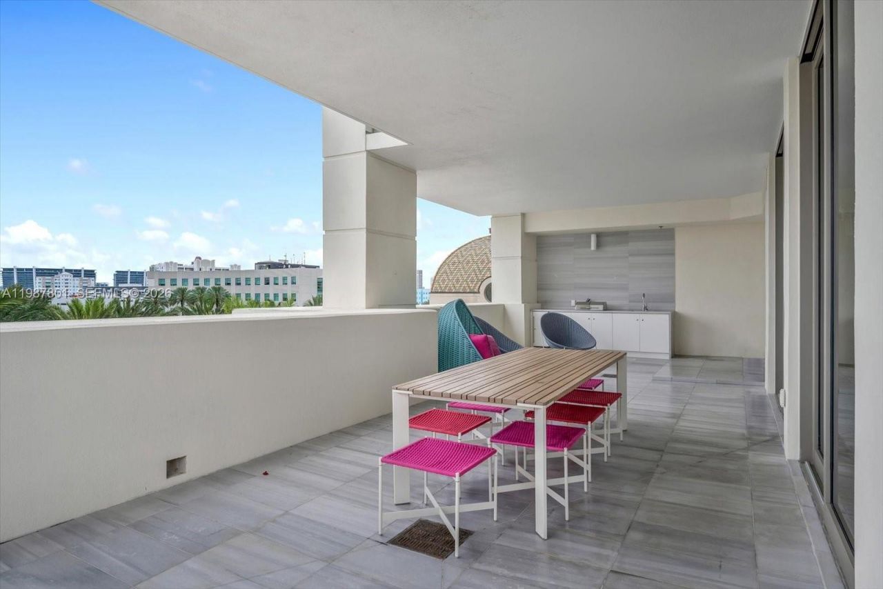 17901 Collins Ave , Unit 404, Sunny Isles Beach, FL 33160 Photo