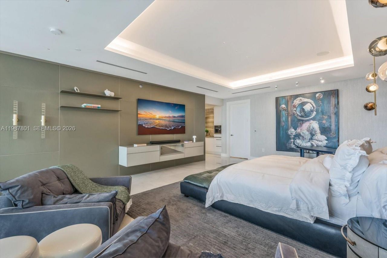 17901 Collins Ave , Unit 404, Sunny Isles Beach, FL 33160 Photo