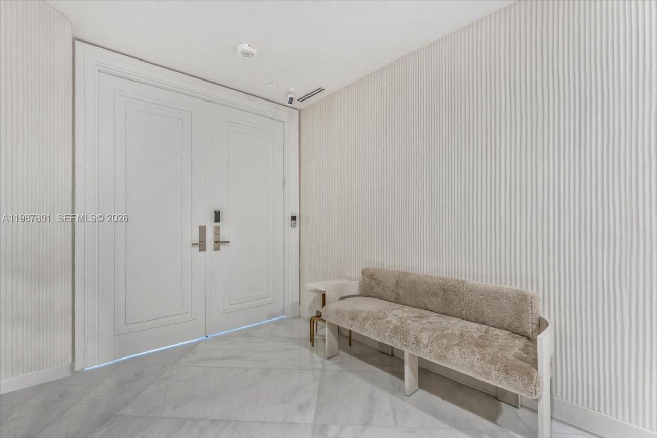 17901 Collins Ave , Unit 404, Sunny Isles Beach, FL 33160 Photo