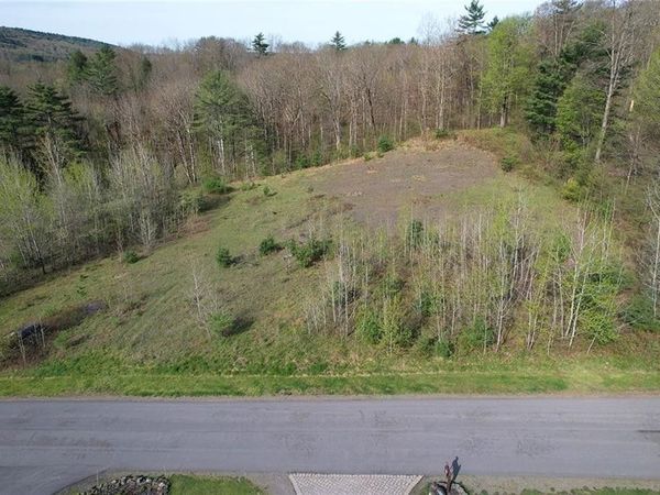 119 Hickory Hill Road , Otego, NY 13825