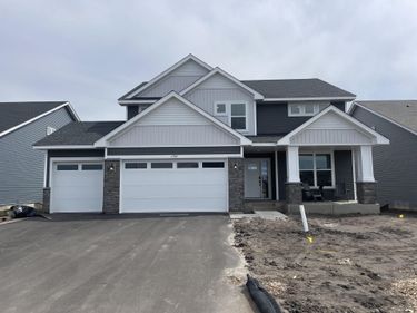 1918 Timber Lane, Carver, MN 55315