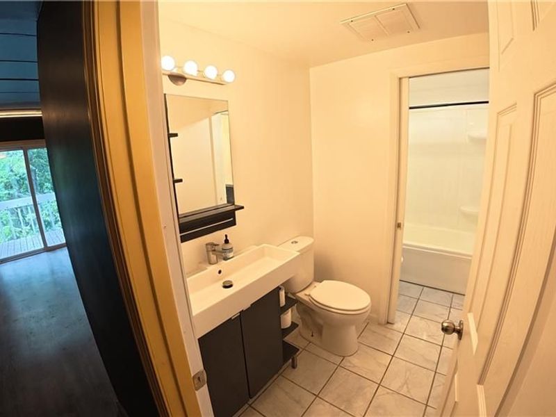 1788 Cherokee Drive, Unit F, Dayton, OH 45449 Photo 10