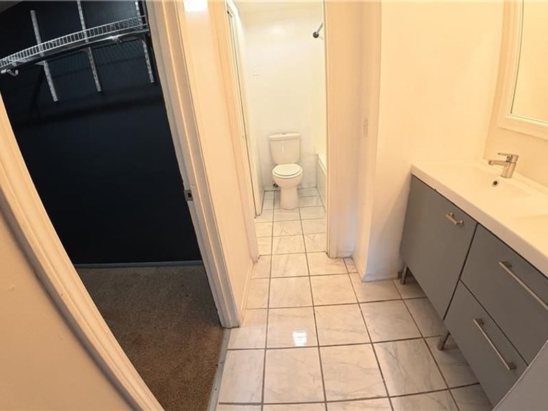 1788 Cherokee Drive, Unit F, Dayton, OH 45449 Photo 11