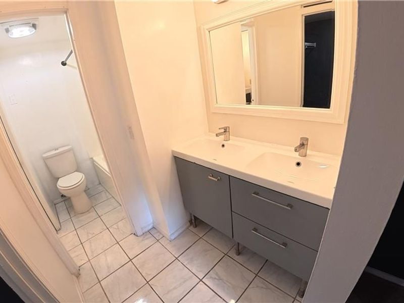 1788 Cherokee Drive, Unit F, Dayton, OH 45449 Photo 12