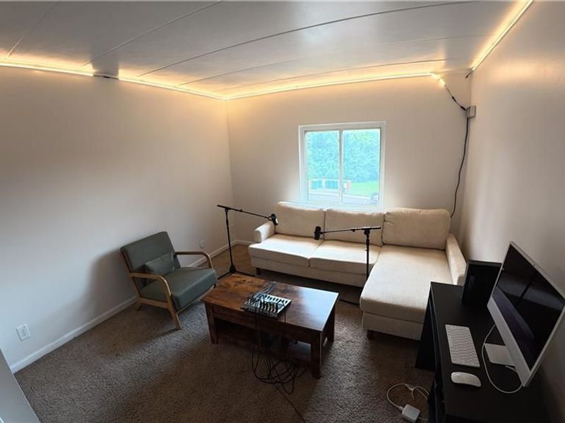 1788 Cherokee Drive, Unit F, Dayton, OH 45449 Photo 13