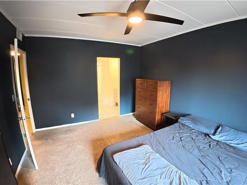 1788 Cherokee Drive, Unit F, Dayton, OH 45449 Photo 14