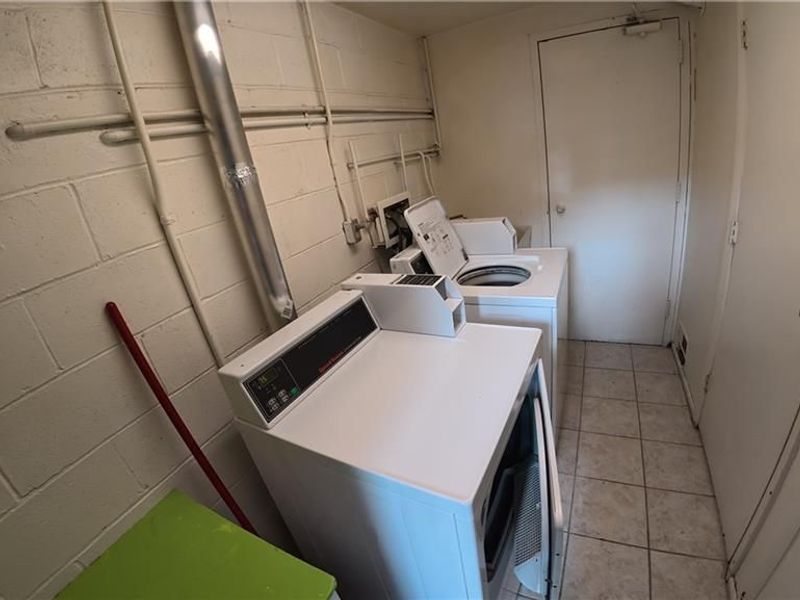 1788 Cherokee Drive, Unit F, Dayton, OH 45449 Photo 15