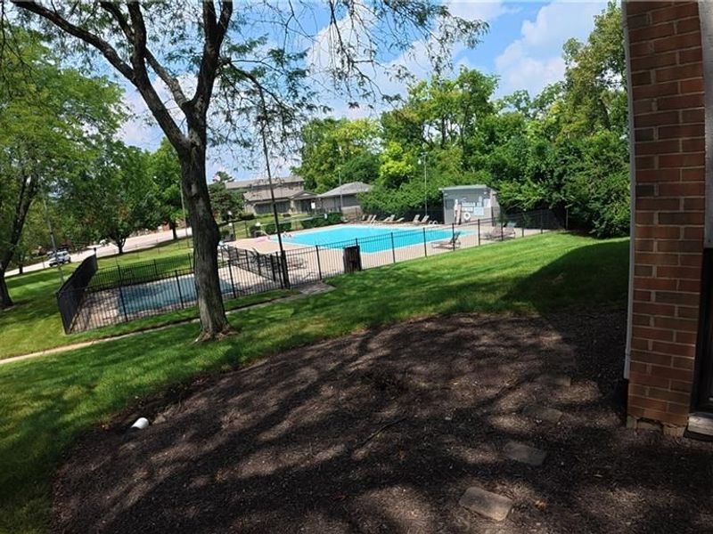 1788 Cherokee Drive, Unit F, Dayton, OH 45449 Photo 3