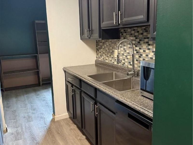 1788 Cherokee Drive, Unit F, Dayton, OH 45449 Photo 4