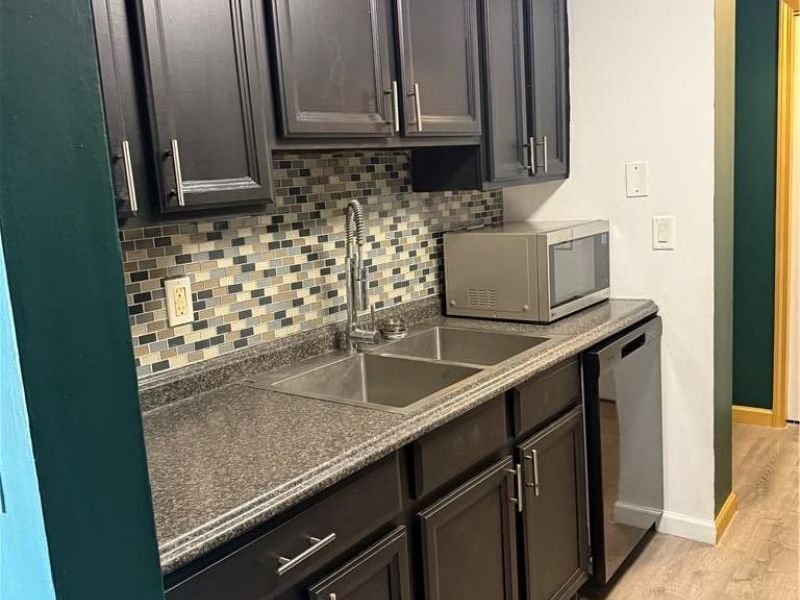 1788 Cherokee Drive, Unit F, Dayton, OH 45449 Photo 5