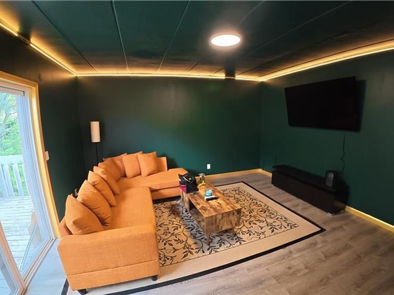 1788 Cherokee Drive, Unit F, Dayton, OH 45449 Photo 6