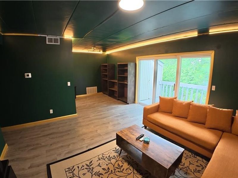 1788 Cherokee Drive, Unit F, Dayton, OH 45449 Photo 7