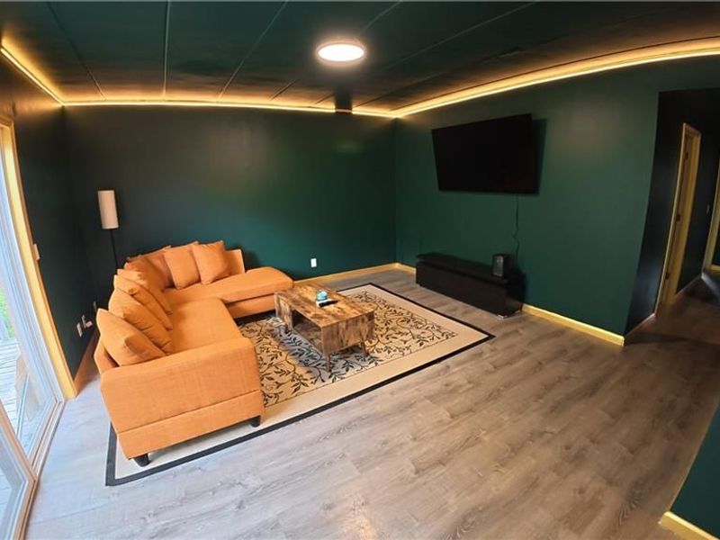 1788 Cherokee Drive, Unit F, Dayton, OH 45449 Photo 8