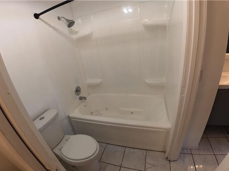 1788 Cherokee Drive, Unit F, Dayton, OH 45449 Photo 9