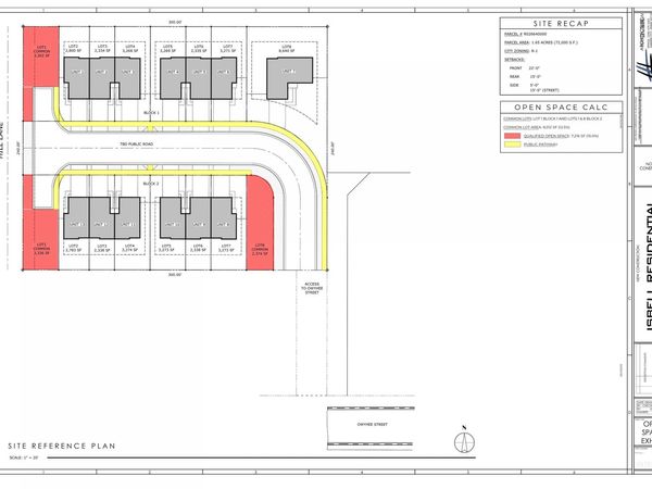 403 Hill Ln, Caldwell, ID 83605