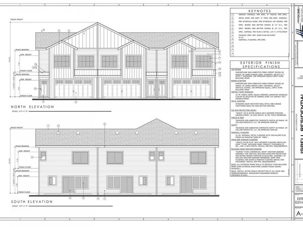 403 Hill Ln, Caldwell, ID 83605