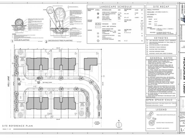 403 Hill Ln, Caldwell, ID 83605