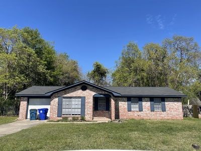 4488 Jenwood Street, Ladson, SC 29456