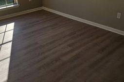 4488 Jenwood Street photo 4