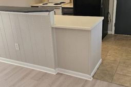 4488 Jenwood Street photo 4