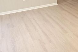 4488 Jenwood Street photo 4