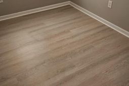 4488 Jenwood Street photo 4