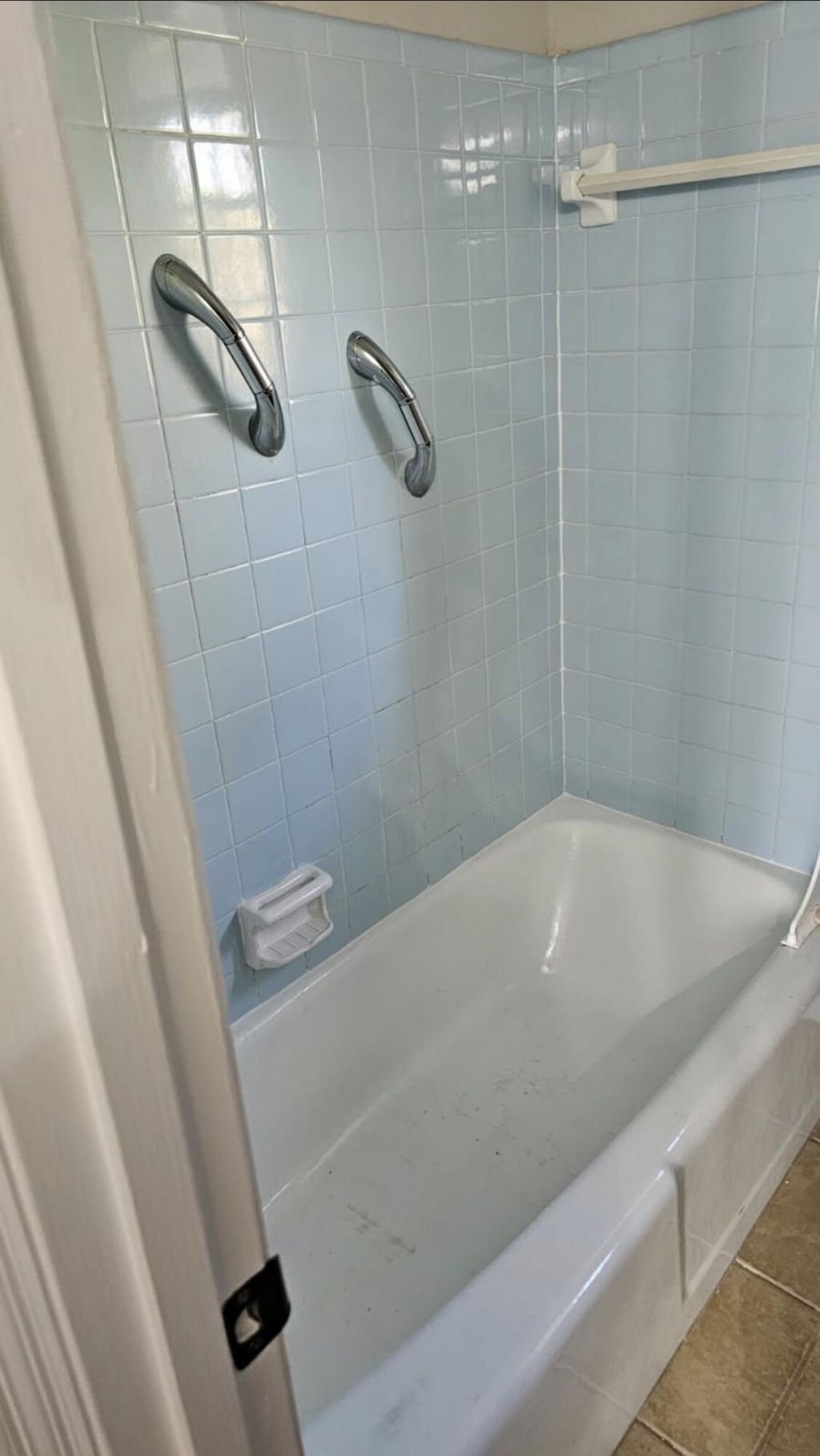 4488 Jenwood Street Photo 6