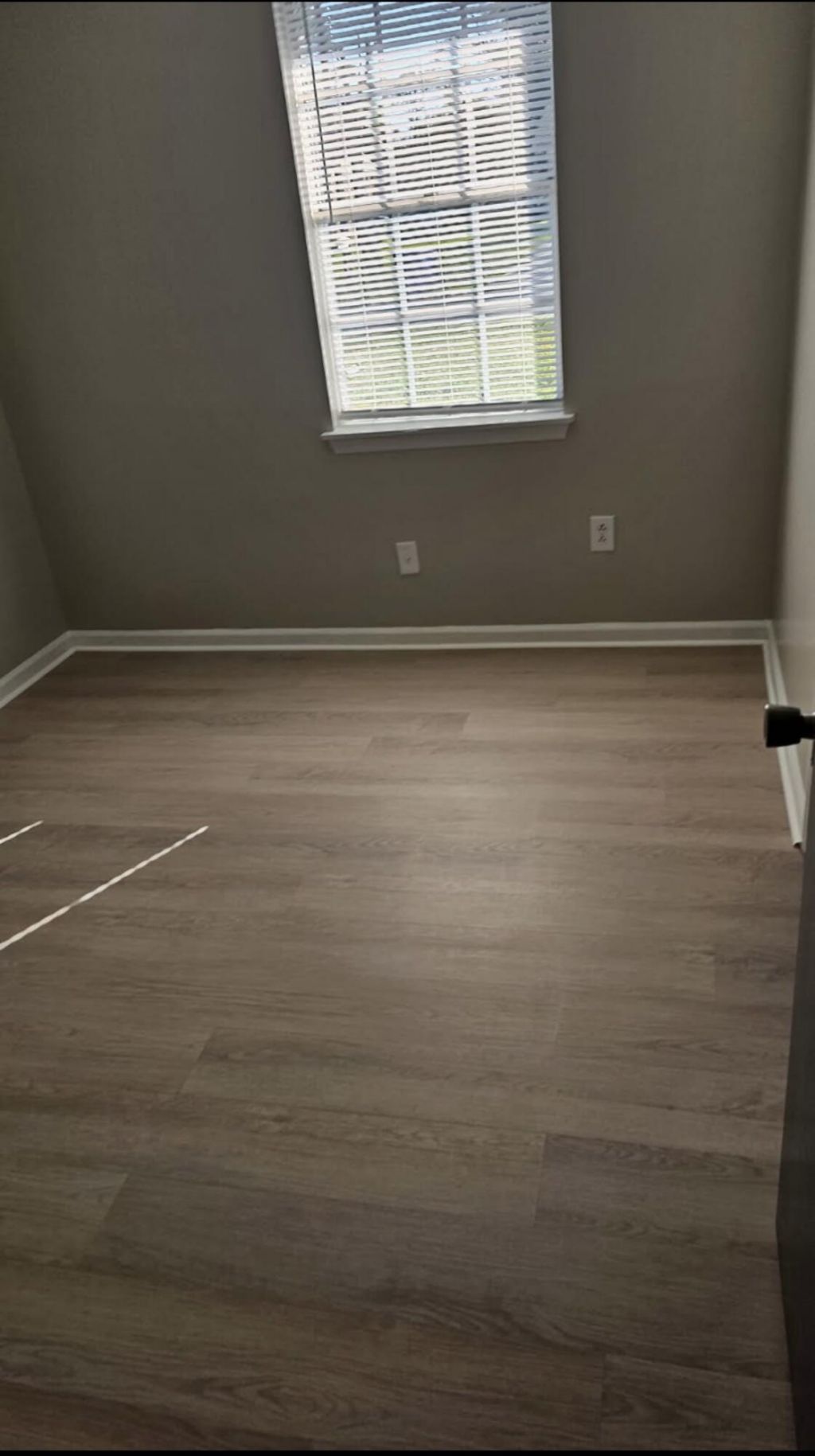 4488 Jenwood Street Photo 8