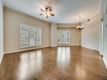 3401 Lee Parkway, Unit 102, Dallas, TX 75219