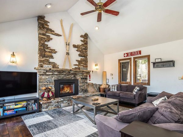 149 Hawk Pond Road, Plymouth, VT 05056