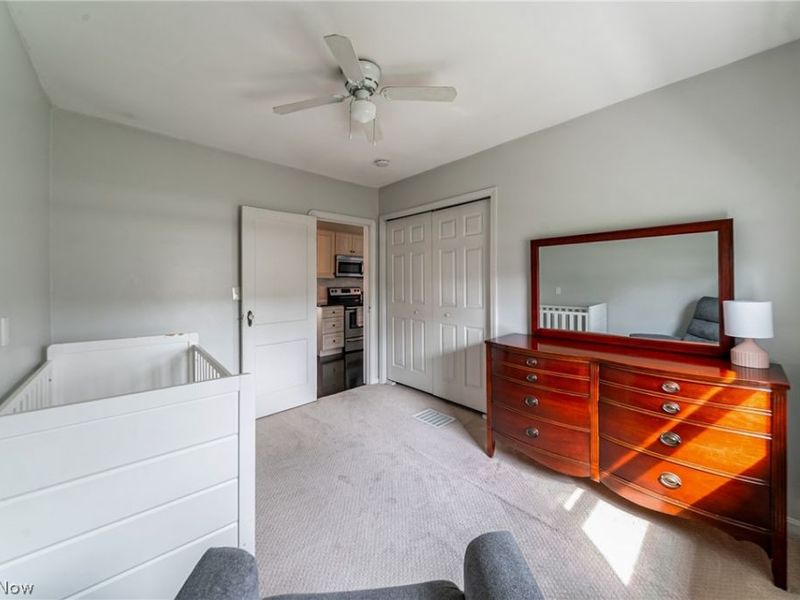 192 Sunset Road, Avon Lake, OH 44012 Photo 11