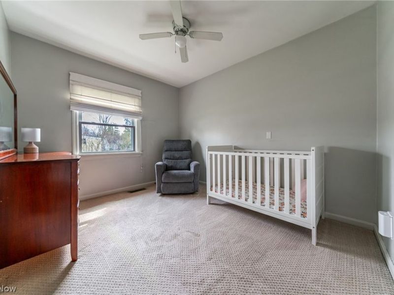 192 Sunset Road, Avon Lake, OH 44012 Photo 12