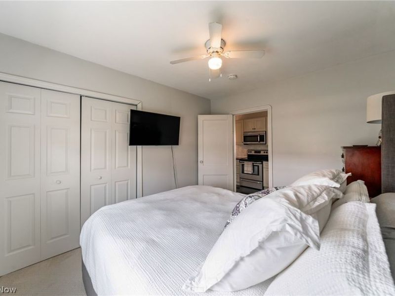 192 Sunset Road, Avon Lake, OH 44012 Photo 13