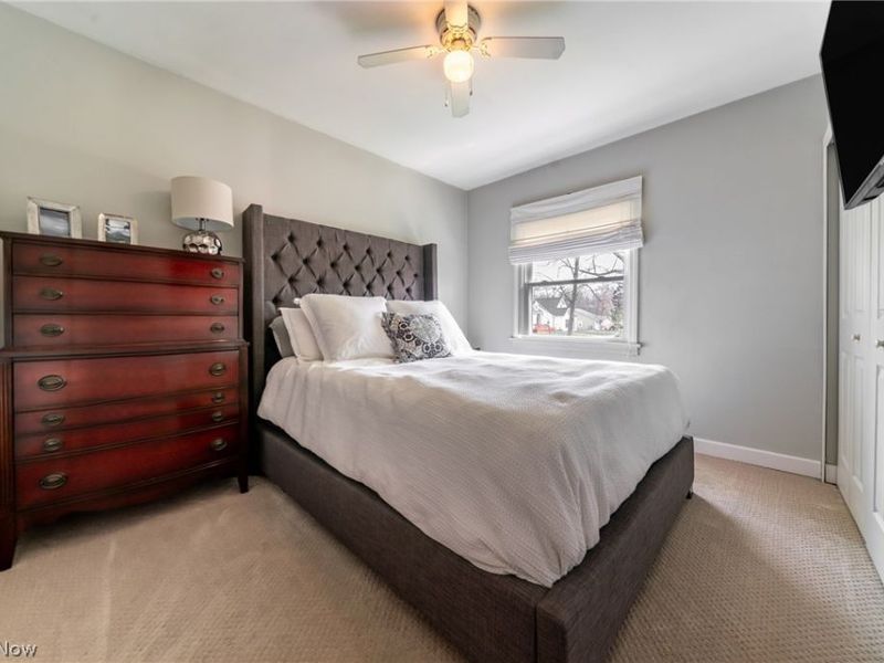 192 Sunset Road, Avon Lake, OH 44012 Photo 14