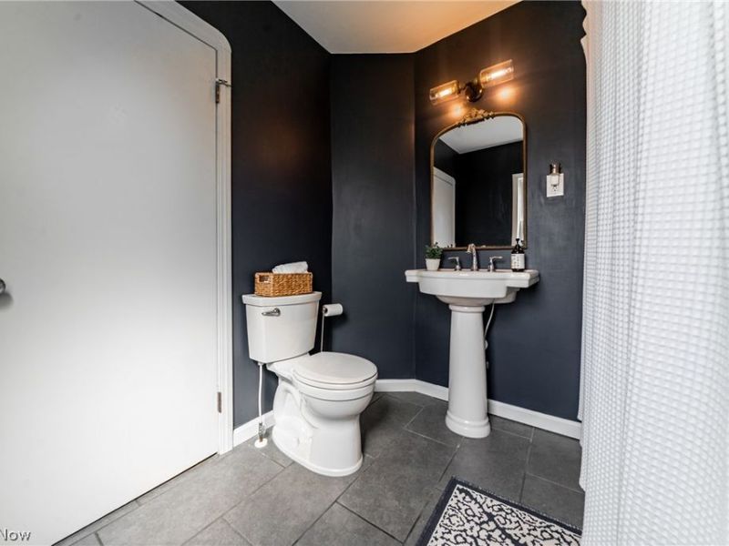 192 Sunset Road, Avon Lake, OH 44012 Photo 15