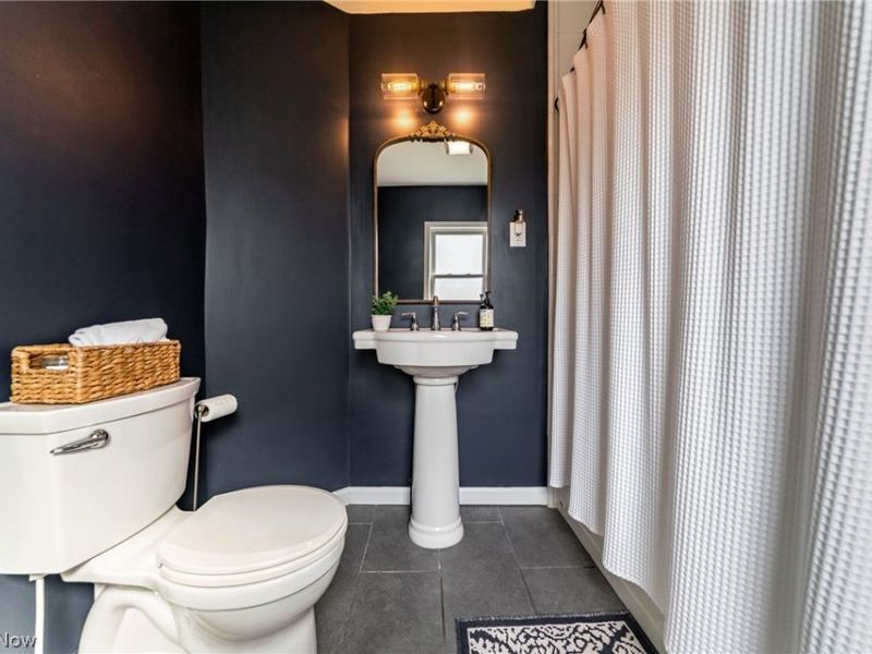 192 Sunset Road, Avon Lake, OH 44012 Photo 16