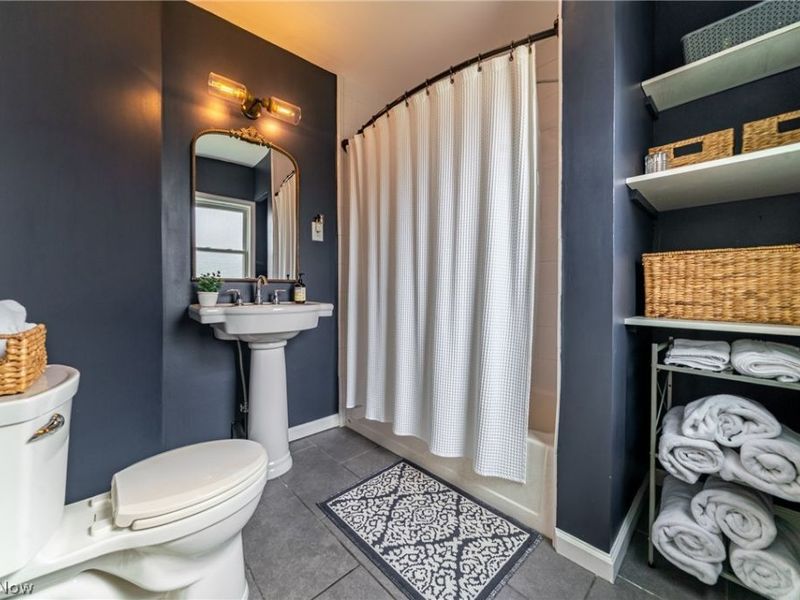 192 Sunset Road, Avon Lake, OH 44012 Photo 17