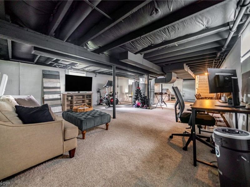 192 Sunset Road, Avon Lake, OH 44012 Photo 18