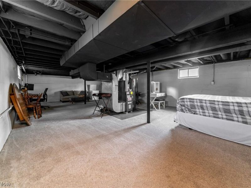 192 Sunset Road, Avon Lake, OH 44012 Photo 19