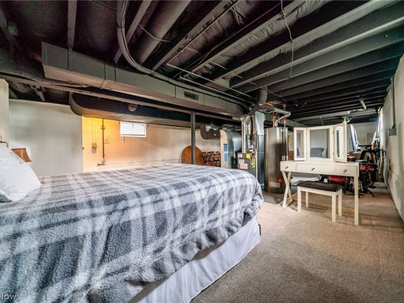 192 Sunset Road, Avon Lake, OH 44012 Photo 20