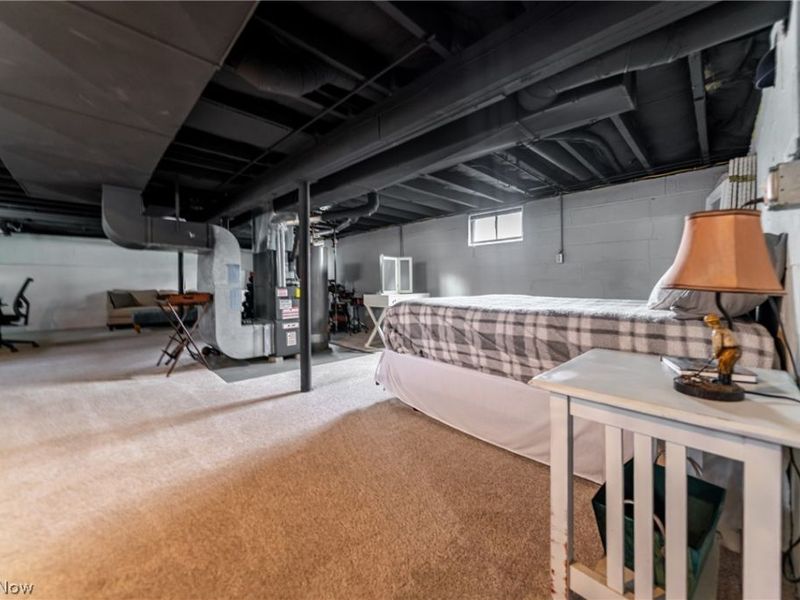 192 Sunset Road, Avon Lake, OH 44012 Photo 21