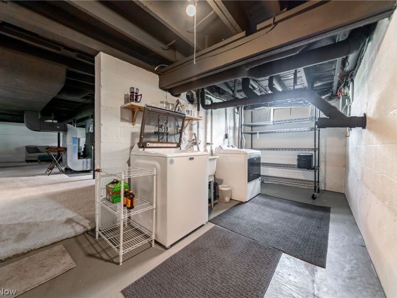 192 Sunset Road, Avon Lake, OH 44012 Photo 22