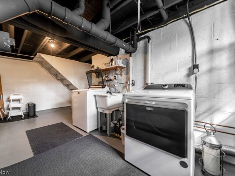 192 Sunset Road, Avon Lake, OH 44012 Photo 23