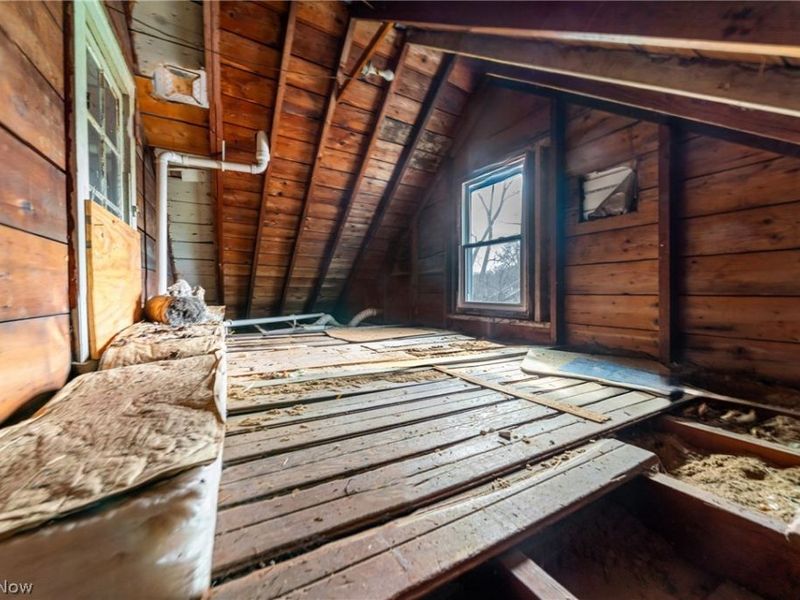 192 Sunset Road, Avon Lake, OH 44012 Photo 24