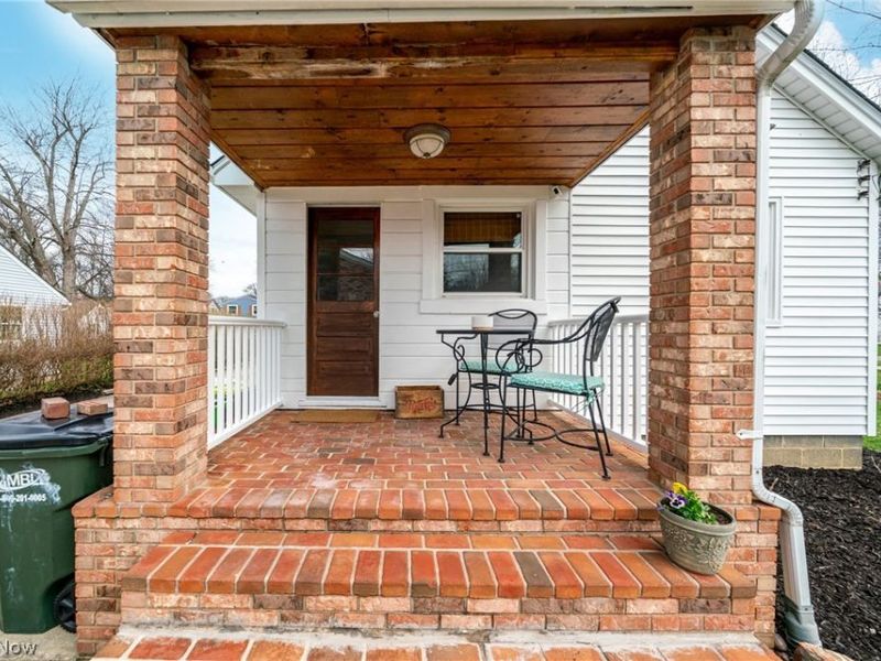 192 Sunset Road, Avon Lake, OH 44012 Photo 25